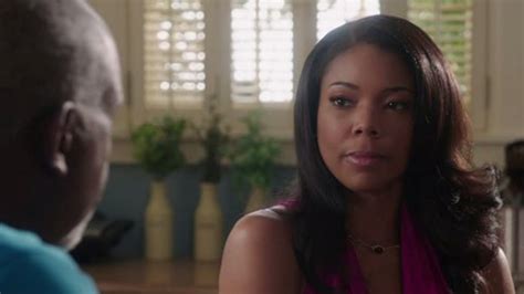 Watch Being Mary Jane on GoStream .